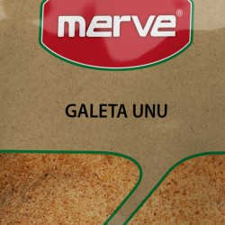Galeta Unu