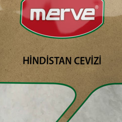 Hindistan Cevizi