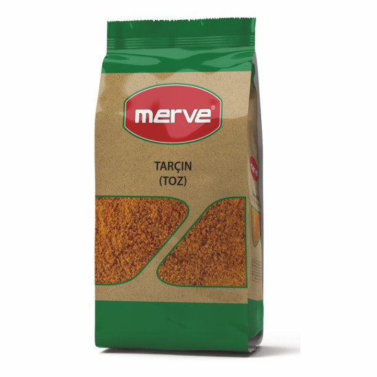 Tarçın (Toz)